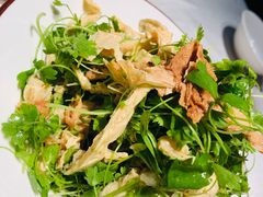 -阿五黄河大鲤鱼(纬三路店)