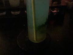 -赢吧Bliss音乐酒吧