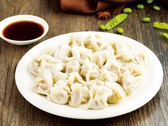 -源东食府(鹿海园小区店)