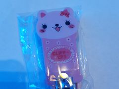 -张亮麻辣烫(天津河东卫国道太阳城店)