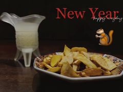 -加奈日本料理
