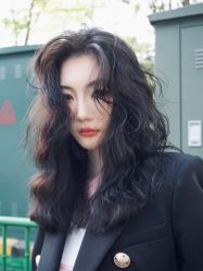 -SUNLON秀隆时尚烫染定制沙龙