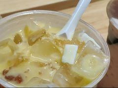 -炖物24章·顺时轻养茶(黄龙店)