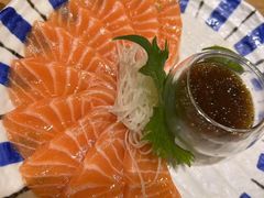 -赤稻·日式料理(禅城店)