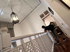 -龙环葡韵住宅式博物馆