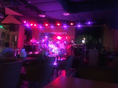 -阿卡贝拉音乐汇(印象城店)