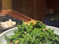 -小吊梨汤·北京菜·烤鸭(清河万象汇店)