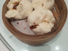 -大来渔村(市桥店)