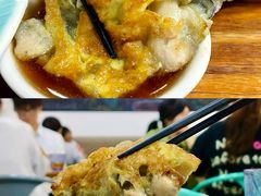 -唔止卤嘢·潮州府城菜(鹭江店)