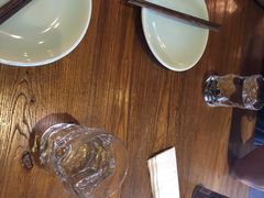 iphone_upload_pic-妈妈的味道(工人体育场东路店)