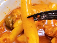 -泰熙家(凤栖原店)