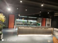 -UMe·玖觅(曲江店)