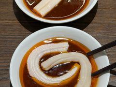 -行运海鲜食集(北京首店)