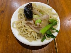 -孙家面馆(淮海第一城店)