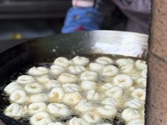 -老南昌白糖糕(大士院店)