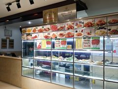 -萧记三鲜烩面(郑汴路店)