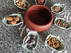 -湖畔居茶楼(湖滨店)