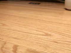 -火候轩品质湘菜·私厨(市府店)