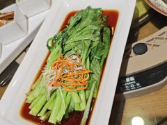 -春满园·邯郸菜发祥地(滏东店)