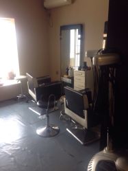 iphone_upload_pic-佑米造型