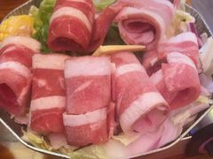 -坂吉屋·居酒屋深夜食堂(龙湖店)