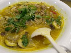 -喜临门酒家(城东店)