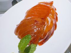 -四季民福烤鸭店(王府井东安门店)