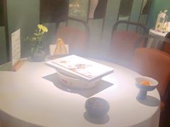 -旺顺阁鱼头泡饼(常营店)