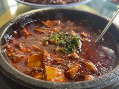 -杨记隆府(白象街店)