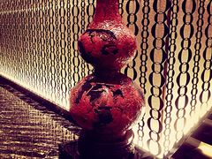 8餐厅-8餐厅(新葡京酒店)