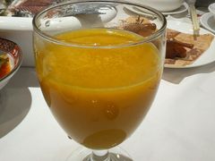 -胜记酒家(荔枝公园店)