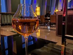 -云·酷 Atmosphere(国贸大酒店)