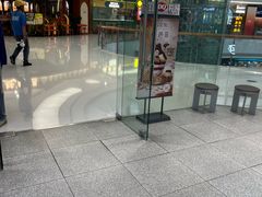 -DQ·蛋糕·冰淇淋(包河万达店)