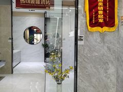 -居然之家(香河店)
