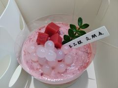 -静宜和她的朋友(星海广场店)