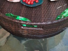 -扬州瘦西湖温泉