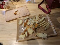 -研麦家面包(亚泰华府店)