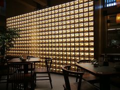 -德发长·花式蒸饺(大唐不夜城店)