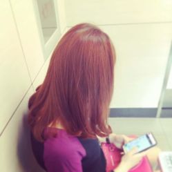 PE SALON(共康家乐福店)-PE SALON