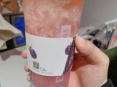 -树夏(鹭洲里店)