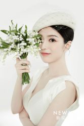 -新奕映像摄影机构