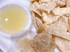 -东四民芳餐厅(世茂工三店)