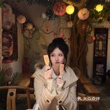 人均20+环境绝绝子[爱]有💰人别看🙅🏻‍♂️
