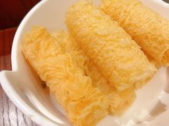 -东来顺饭庄(apm总店)