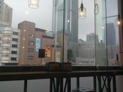 -卡乐星(美罗城店)