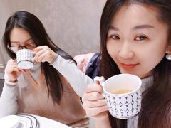 -广东道至正餐厅(区庄店)