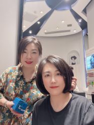 -汤尼英盖TONI&GUY-essensuals