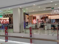-凯德MALL(望京店)
