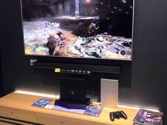 -Sony Store 索尼(上海淮海中路店)