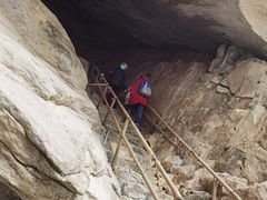 -黑龙潭风景区